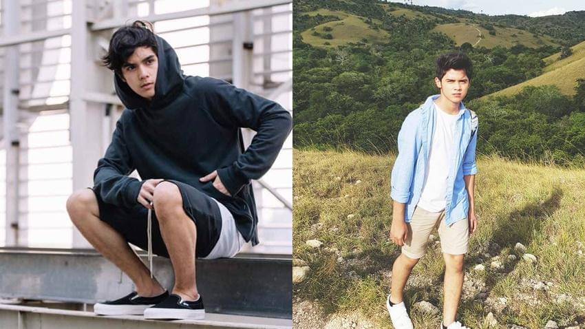 yalangoch sovet ayol aktrisalari