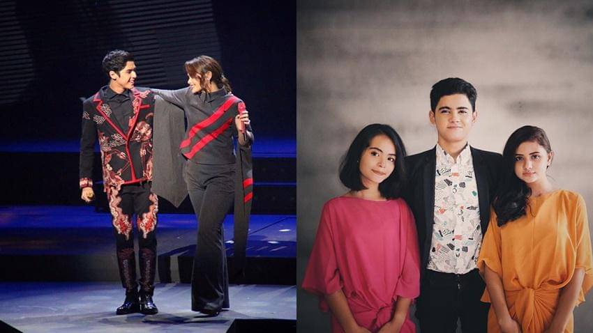 Jinsiy aloqada bolgan emo geylar