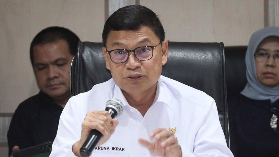 Dukung Wacana TNI Buat Obat, BPOM: Kami akan Awasi Maksimal