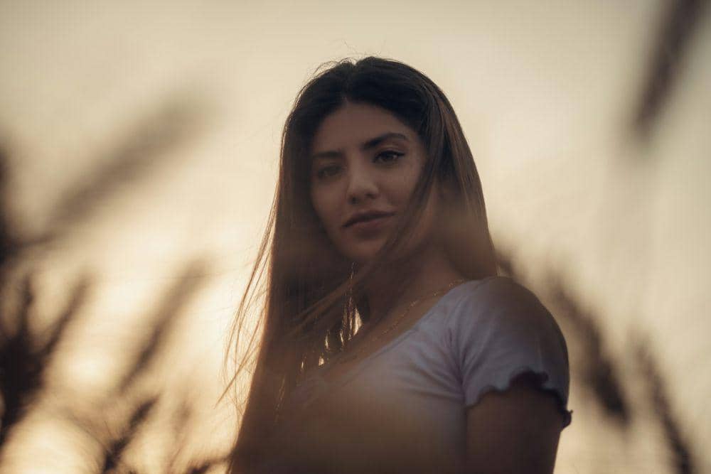 ilustrasi bermental baja (unsplash.com/Aryan Sachdeva)