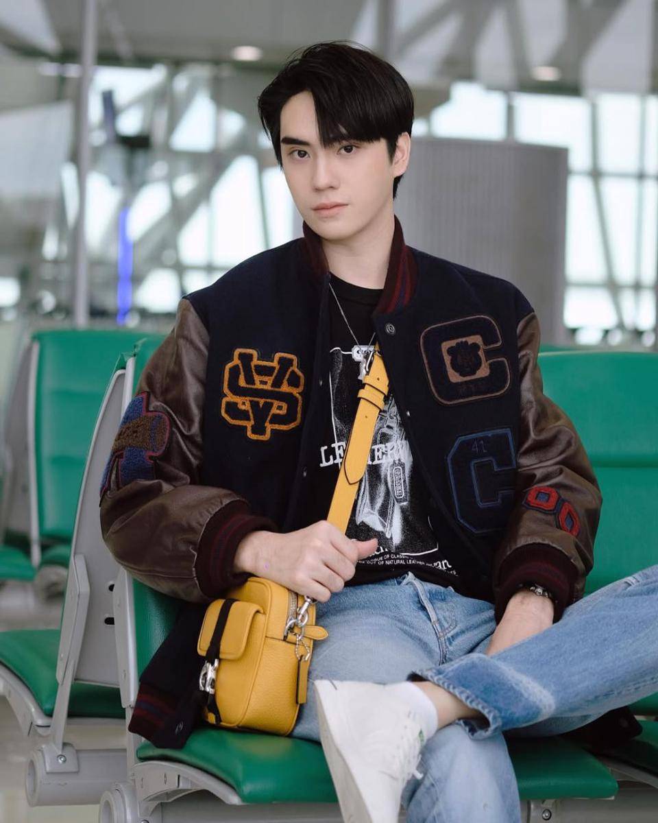 Tee Jaruji (instagram.com/tee_jaruji)
