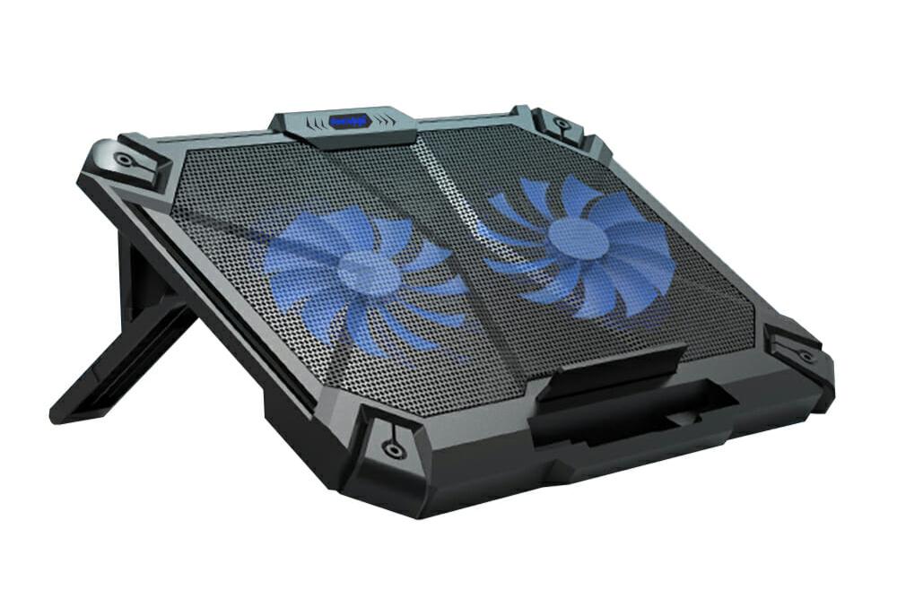 ilustrasi cooling pad (thecosmicbyte.com)