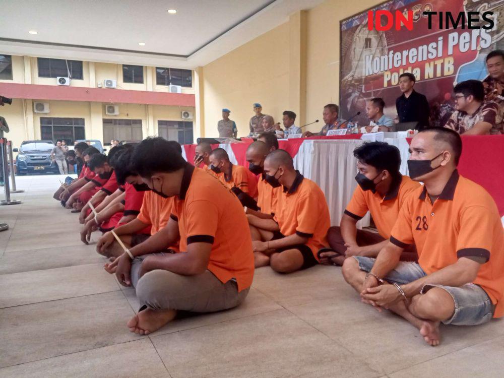 Apindo Jabar Siap Kerja Sama Warga Dalam Bisnis: Jangan Jadi Preman