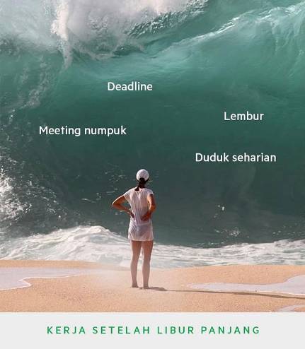 Meme Orang Dewasa yang Dihadang Realita Hidup (instagram.com/salonpasmodernpatch)