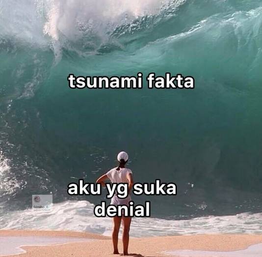 Meme Orang Dewasa yang Dihadang Realita Hidup (instagram.com/sooyeongpool)