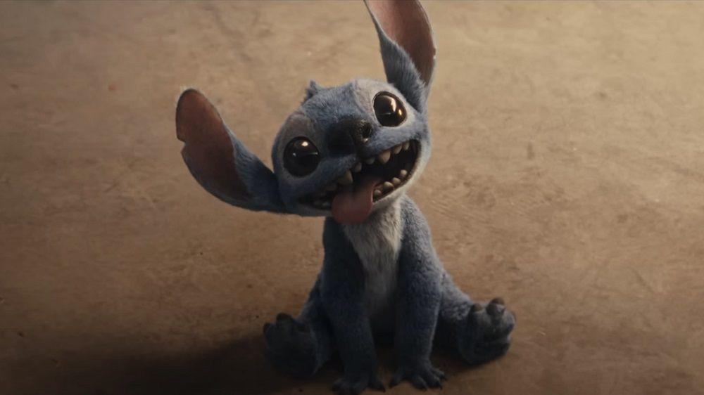 Review Film Lilo & Stitch Live Action, Menyentuh untuk Semua Umur
