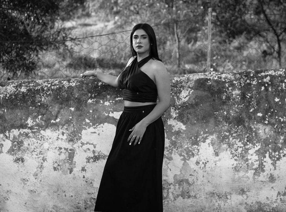 ilustrasi bermental baja (unsplash.com/Eva Van der Heyden)