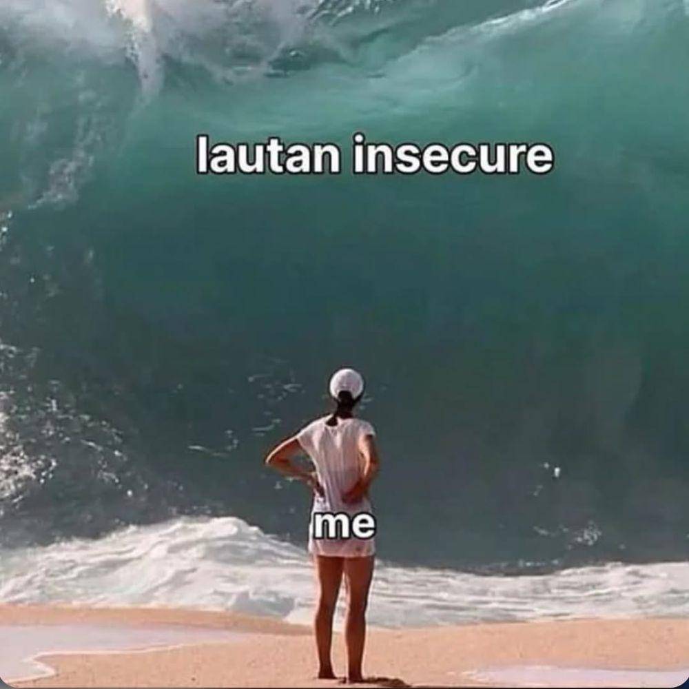 Meme Orang Dewasa yang Dihadang Realita Hidup (instagram.com/galau_abiez)