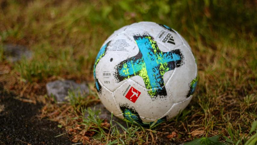 3 Pemenang Penghargaan Individu Musiman Bundesliga 2024/2025