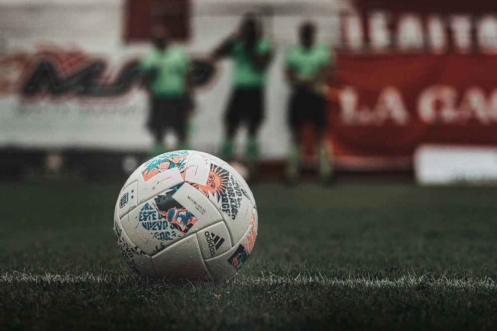 5 Penyerang Akademi yang Membela Skuad Senior Ajax Amsterdam 2024/2025