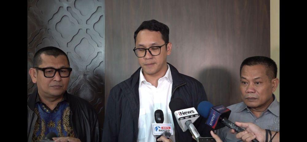 Marak Parkir liar, Komisi C DPRD DKI: UPT Parkir Dibubarkan