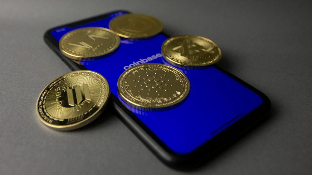 Coinbase Terancam Rugi Rp6,5 Triliun akibat Peretasan