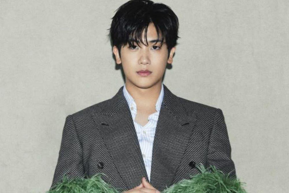 Park Hyung Sik Dikabarkan Dirikan One-man Agency bersama Manajernya
