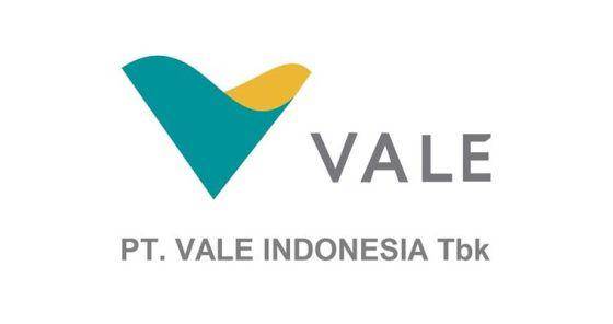 PT Vale Indonesia - https://lokerind.id/lowongan-kerja-pt-vale-indonesia/02/