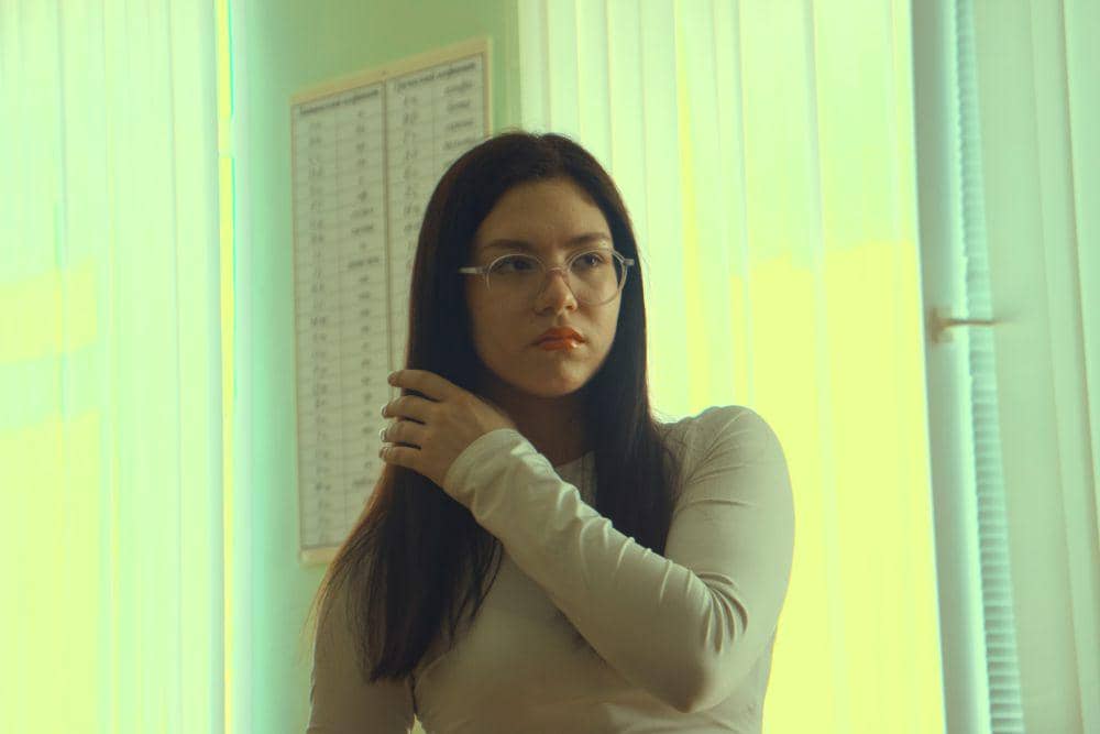 ilustrasi bermental baja (unsplash.com/Mikhail Seleznev)