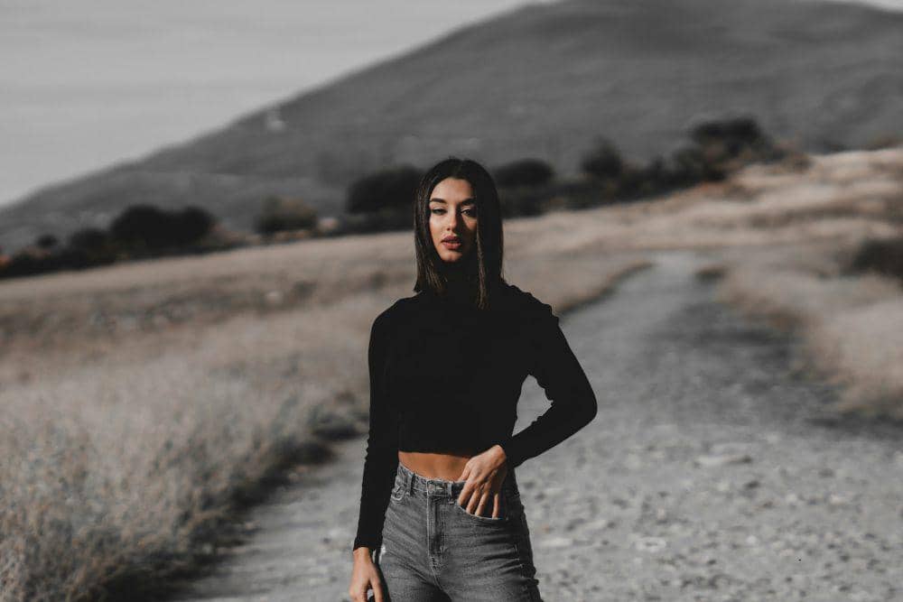 5 Zodiak dengan Mental Baja, Gak Gampang Tumbang