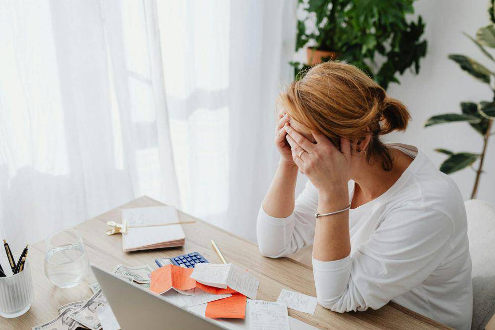 9 Kesalahan Fatal Bisa Bikin Bisnis Online Cepat Bangkrut