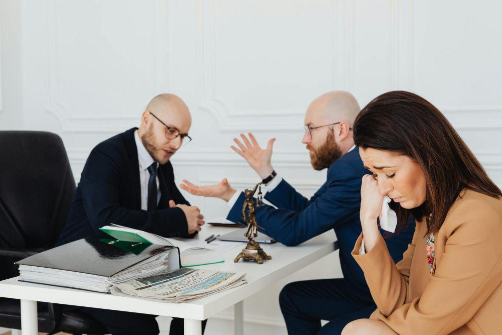 5 Self-Talk yang Bisa Tenangkan Diri Saat Emosi Memuncak, Praktikkan!