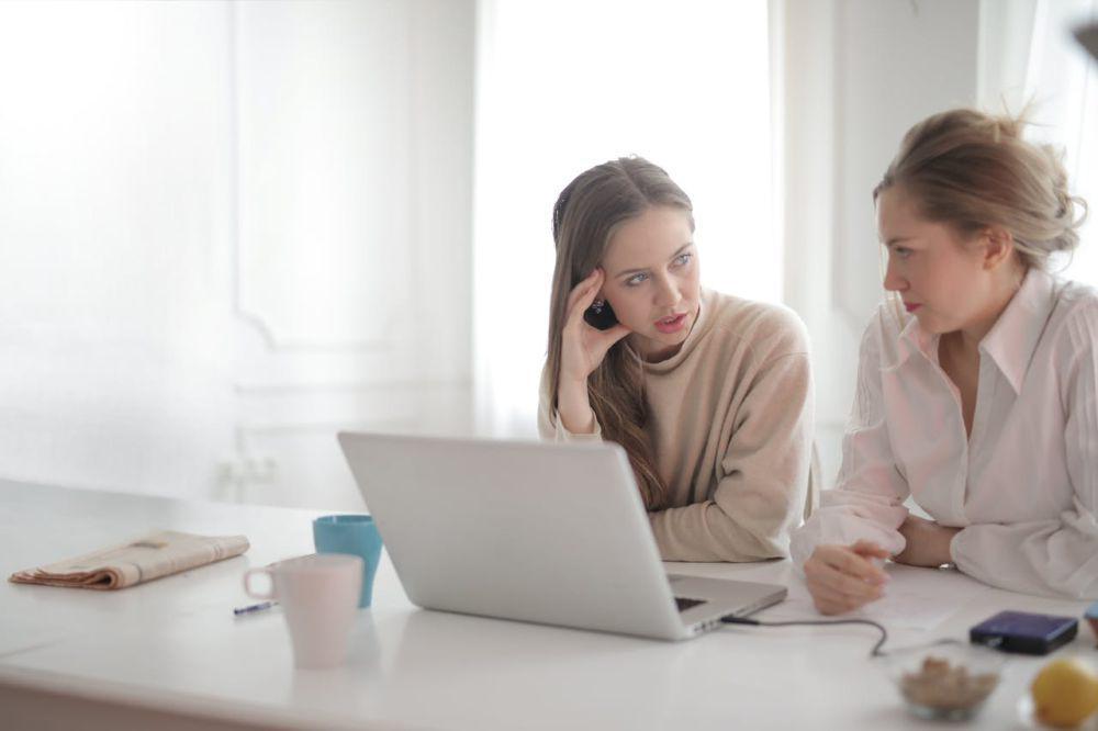 5 Ciri Teman yang Cocok Dijadikan Partner Bisnis, Jangan Salah Pilih!