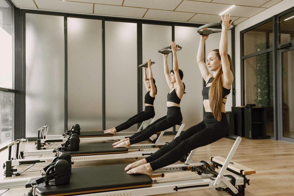 Apakah Pilates Bisa Dilakukan Setiap Hari? Ini Aturannya