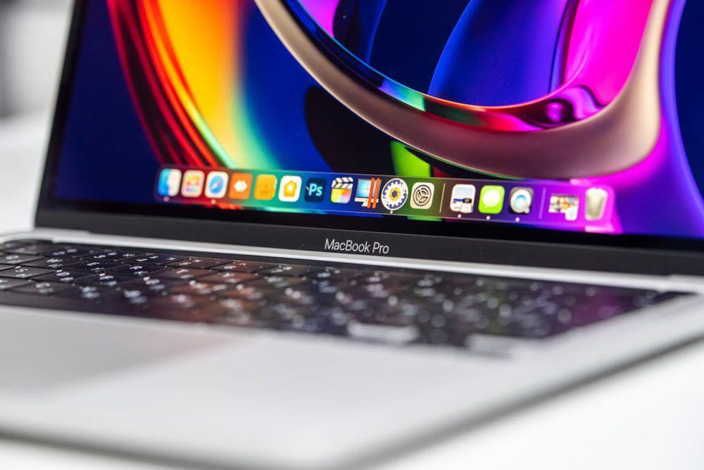 3 Cara Install Aplikasi MacBook dari Luar App Store