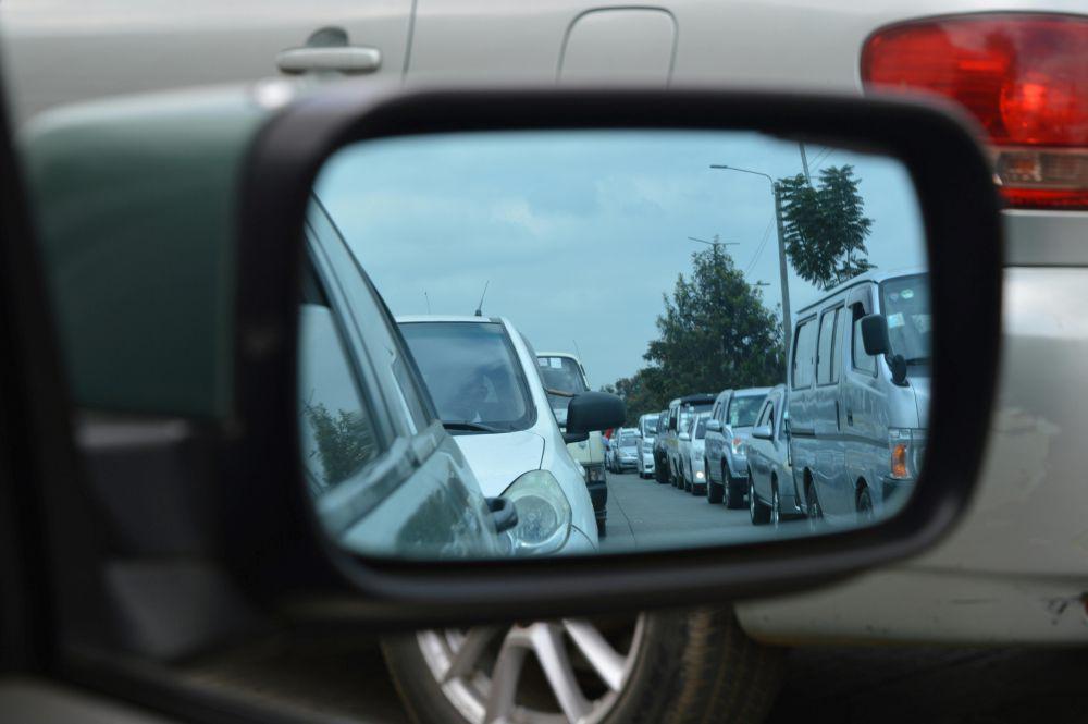 Berapa Biaya Pasang Kamera 360 Mobil? Berikut Kisarannya