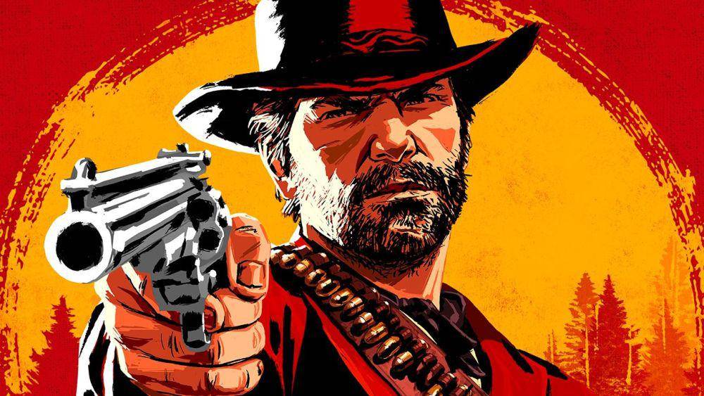 7 Game AAA dengan Tim Produksi Terbesar
