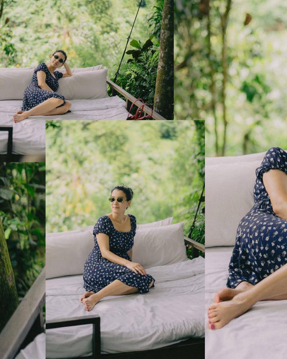 potret Marcella Zalianty (instagram.com/marcella.zalianty)