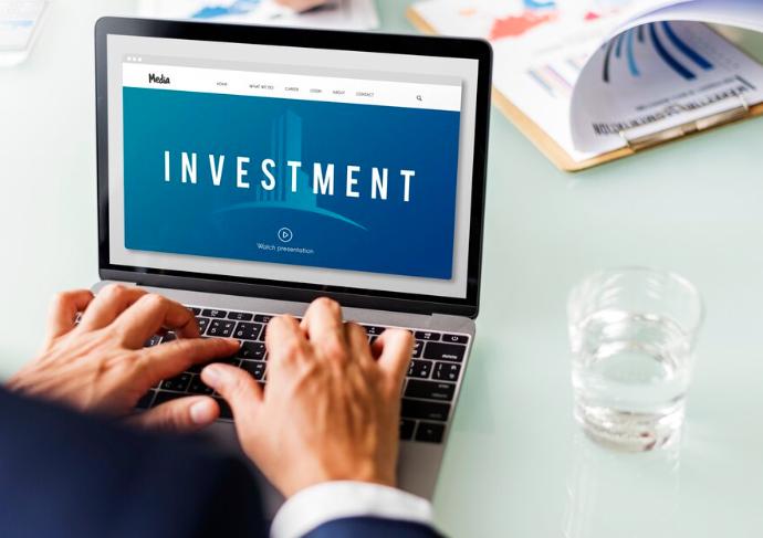 Biar Gak Menyesal di Masa Tua, Mulai 5 Investasi Ini Sejak Muda