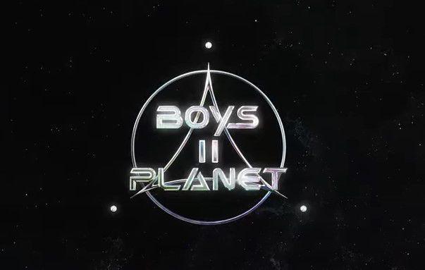 Format dan Konsep BOYS II PLANET, Siap Tayang 17 Juli!