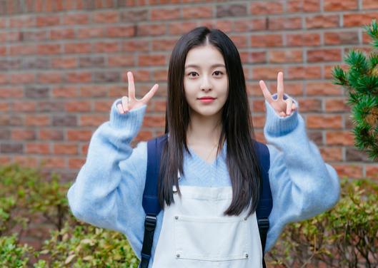 still cut drama Korea Spring of Youth (dok. SBS Drama/Spring of Youth)
