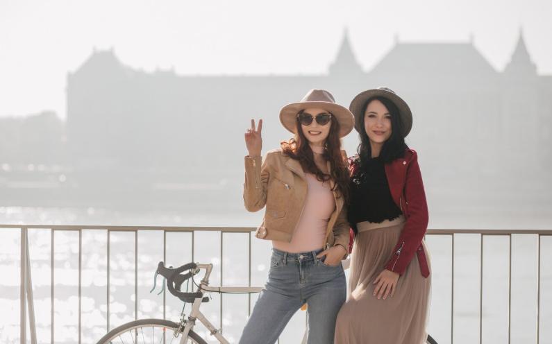 5 Hal yang Harus Dihindari saat Traveling bersama Teman, Dicatat!