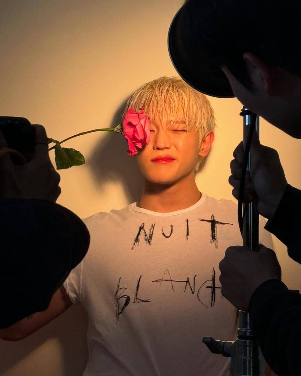 Taeyong NCT (instagram.com/taeoxo_nct)