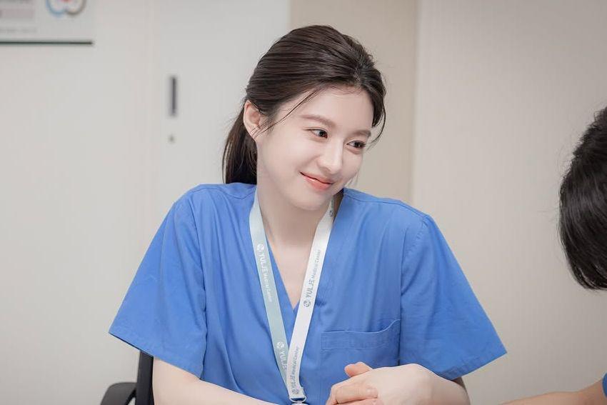 [QUIZ] Dari Drama Korea yang Kamu Tonton Bulan Ini, Kami Bisa Tebak Kepribadianmu