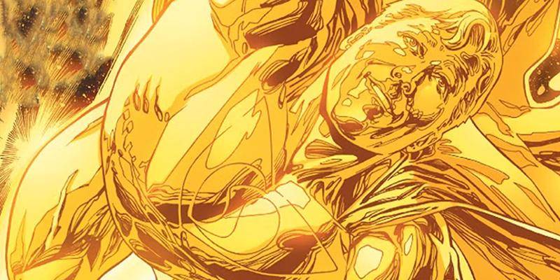 Gold-Superman-Future-State.jpg