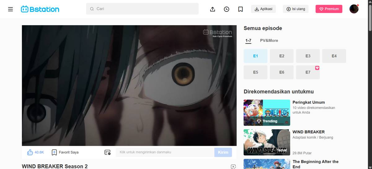 Untitled.png