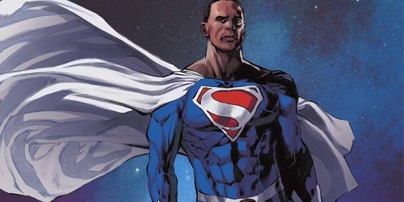 val-zod-is-superman-from-earth-2.jpg