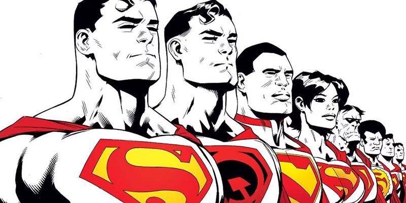 Superman-Version.jpg