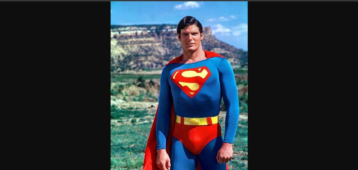 Christopher Reeve.jpg
