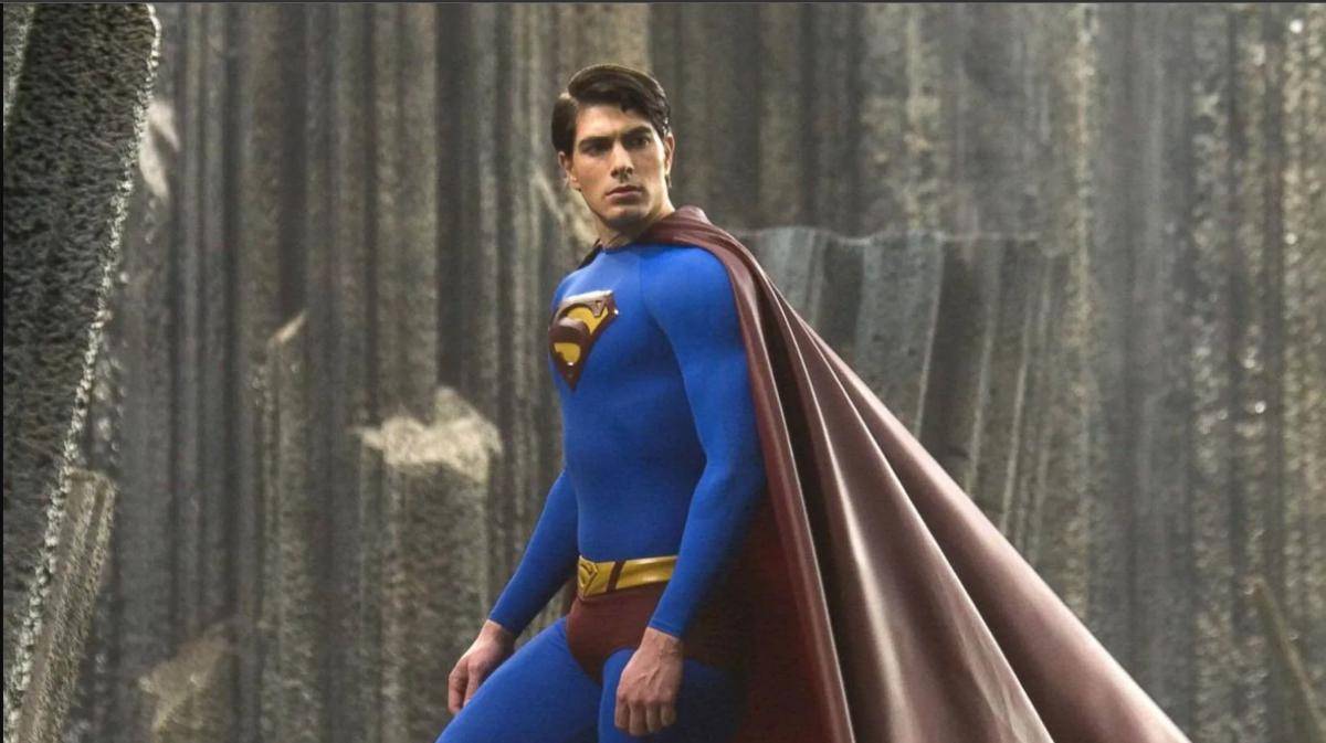 Brandon Routh Superman.jpg