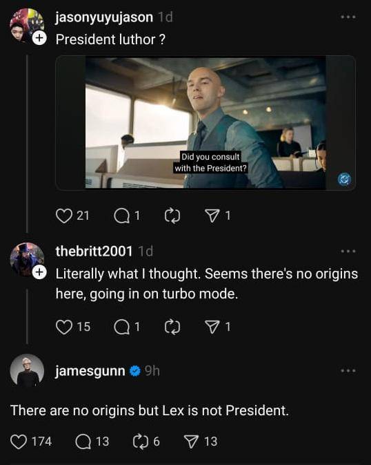 Threads James Gunn Luthor.jpg