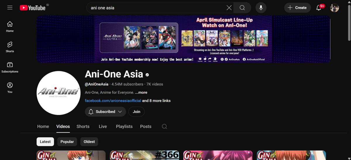 Untitled.png