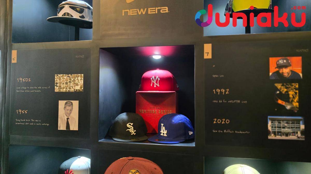 Liputan New Era topi - 03.jpg