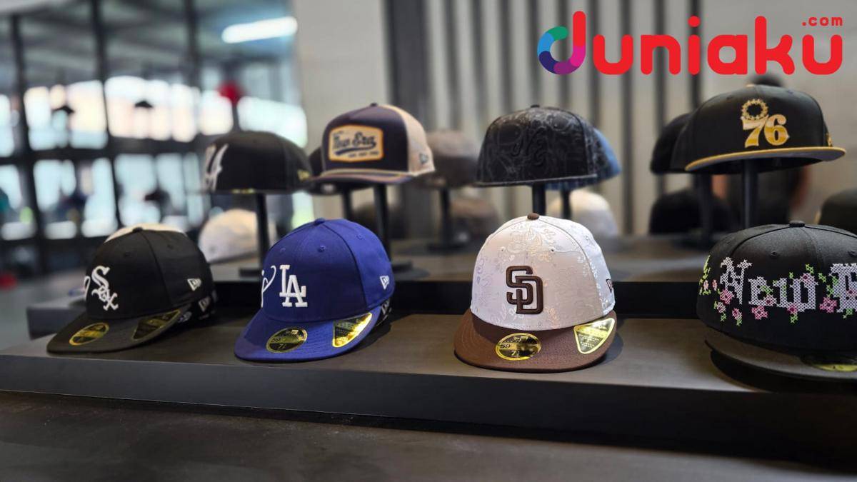 Liputan New Era topi - 05.jpg