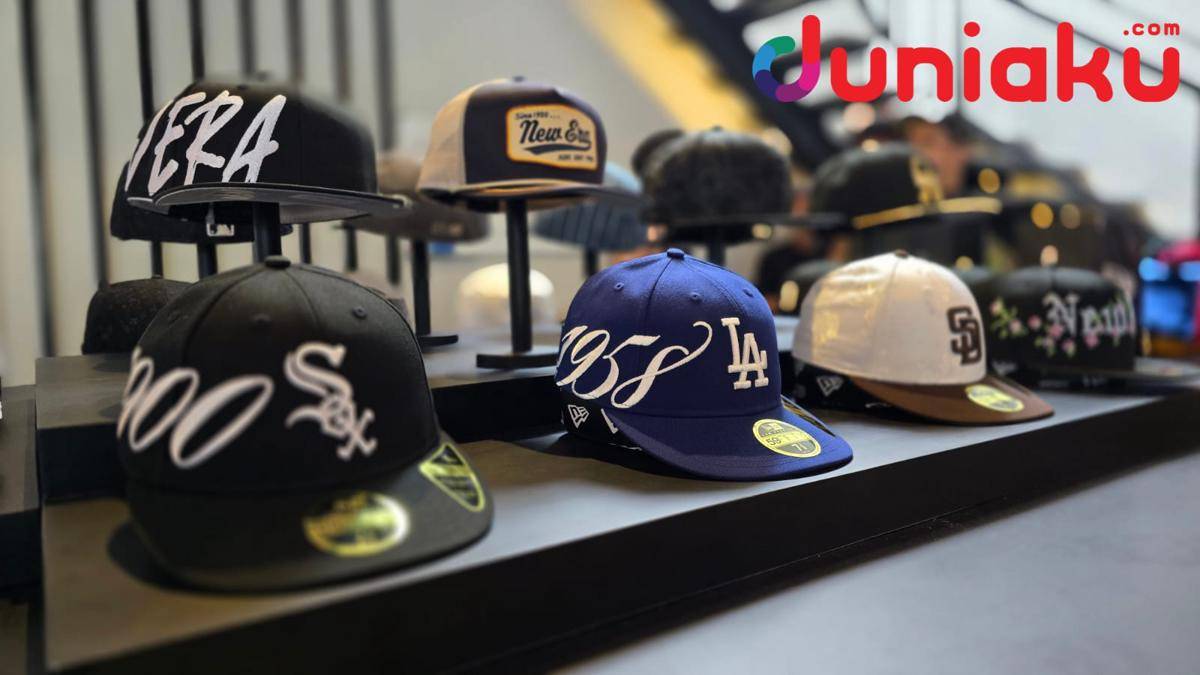 Liputan New Era topi - 02.jpg