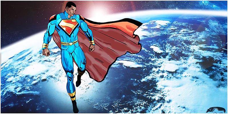 calvin-ellis-is-flying-over-the-world.jpg