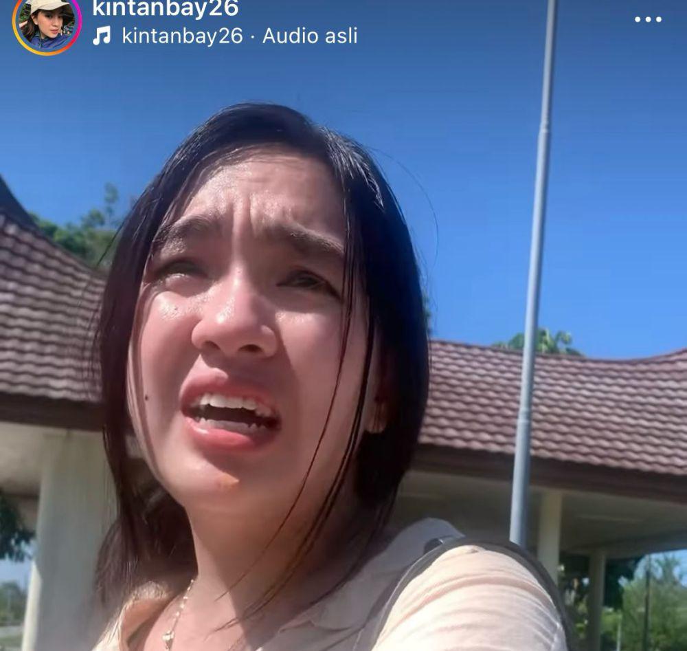Viral Fasilitas BIM Tak Berfungsi, Angkasa Pura Minta Maaf