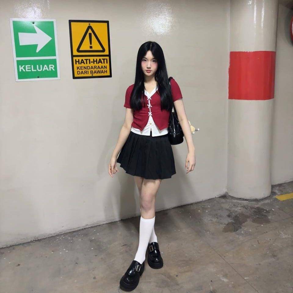 Delynn JKT48 (instagram.com/jkt48.delynn)