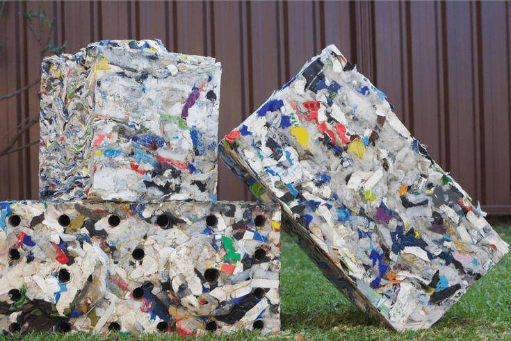 Recycle (https://pin.it/6oZsJTNFY)