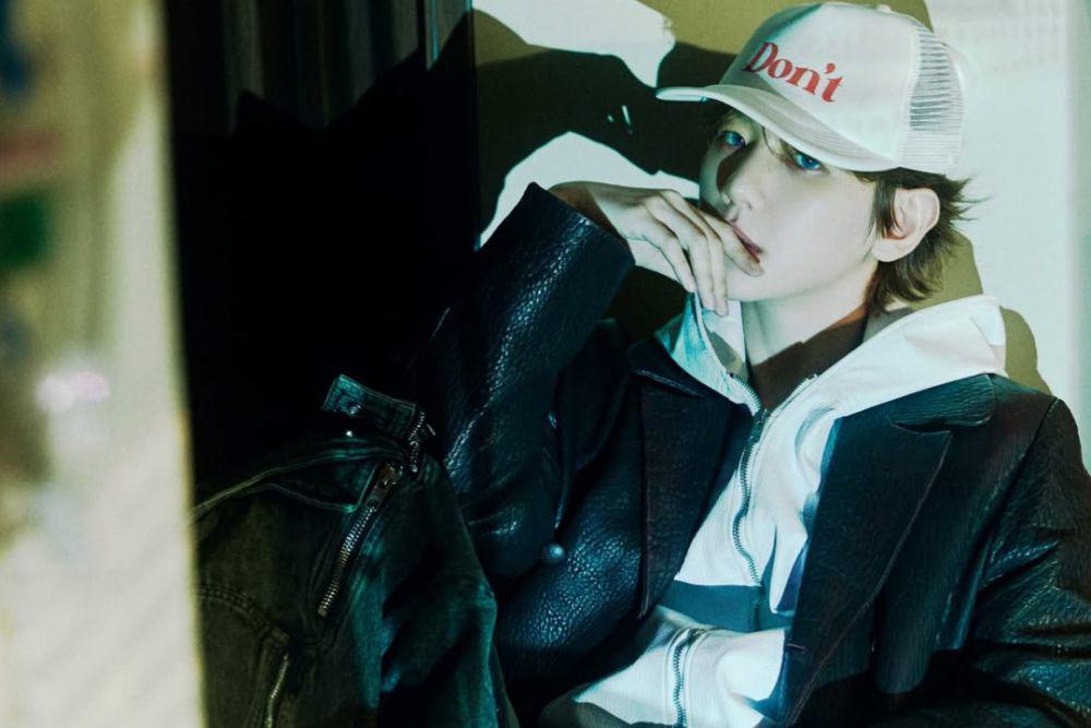 7 Lagu KPop Berjudul 'Chocolate', Dinyanyikan DAY6 hingga Baekhyun EXO